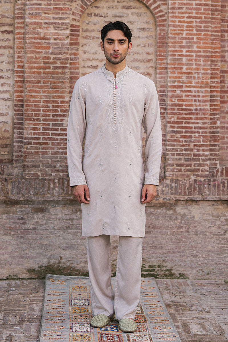 Jahanzaib Kurta Pajama