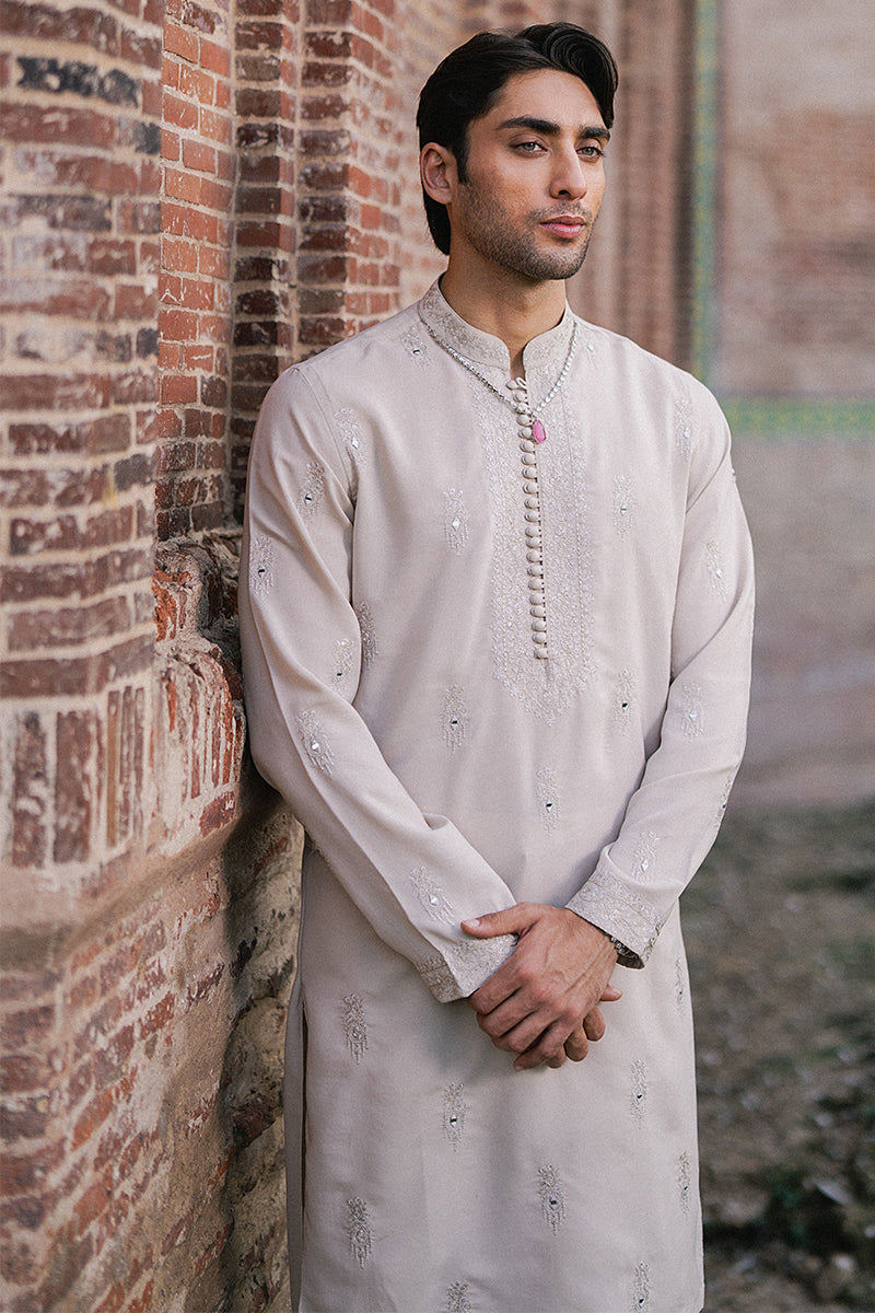 Jahanzaib Kurta Pajama