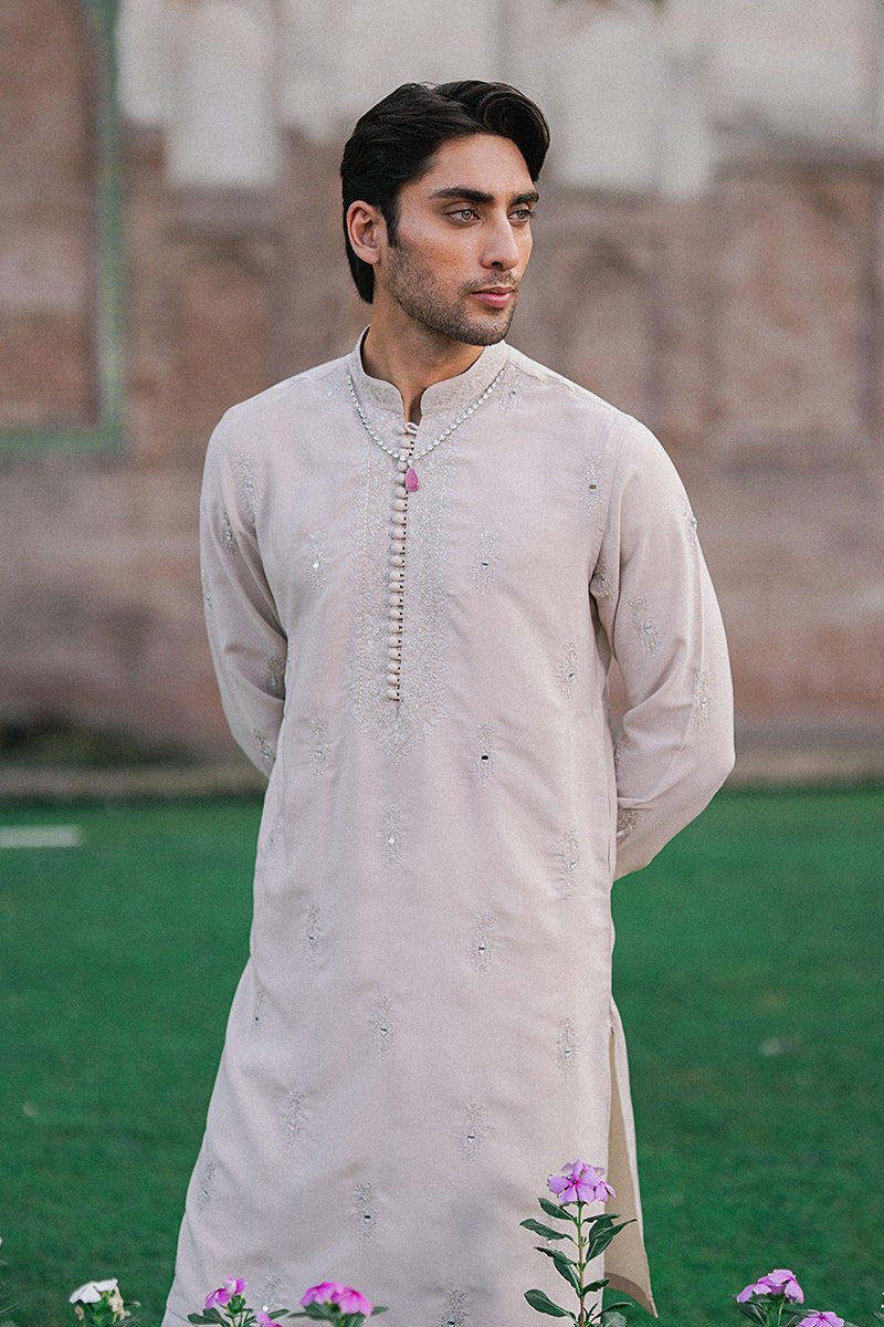 Jahanzaib Kurta Pajama