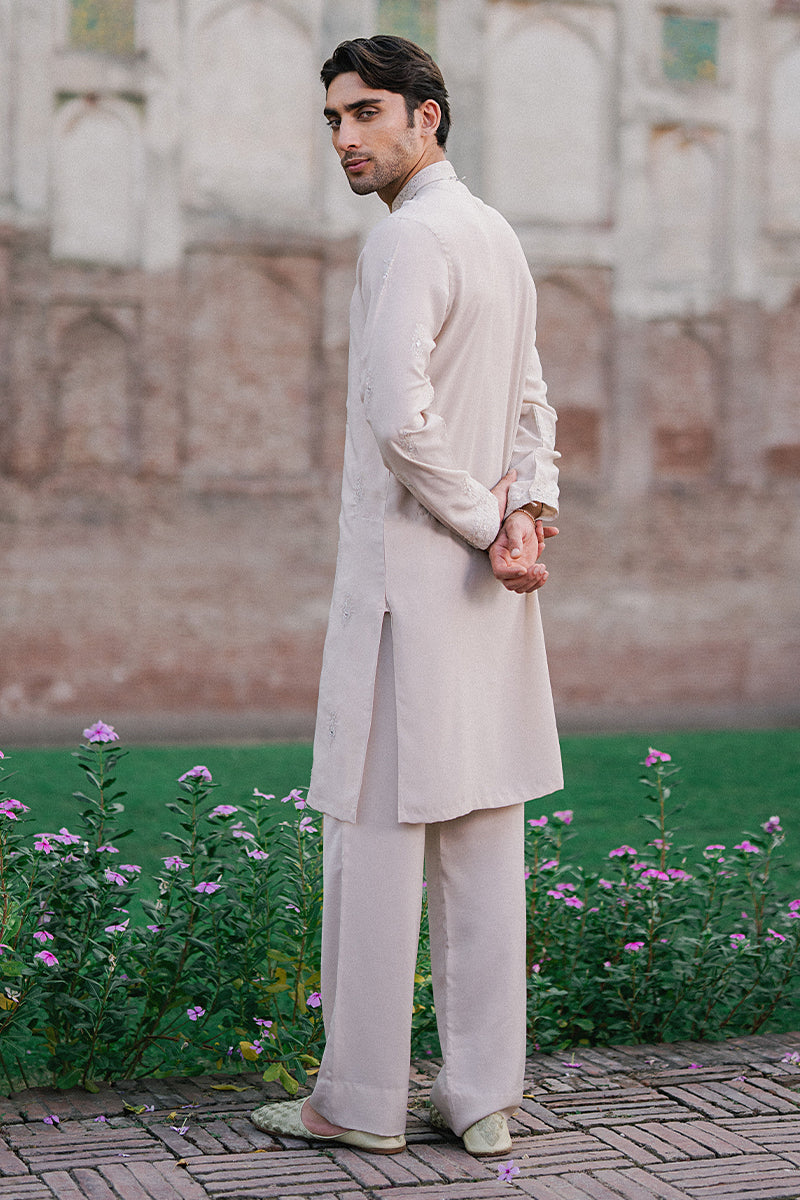 Jahanzaib Kurta Pajama