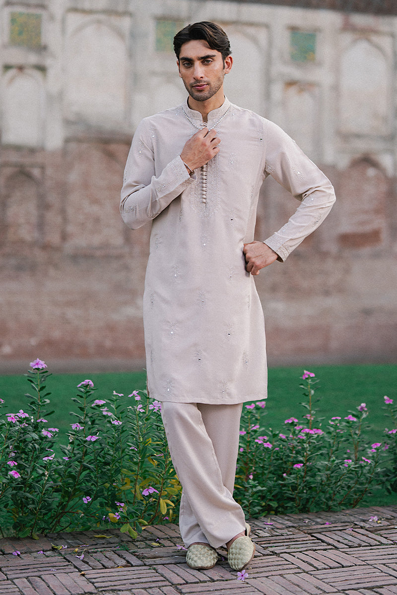 Jahanzaib Kurta Pajama