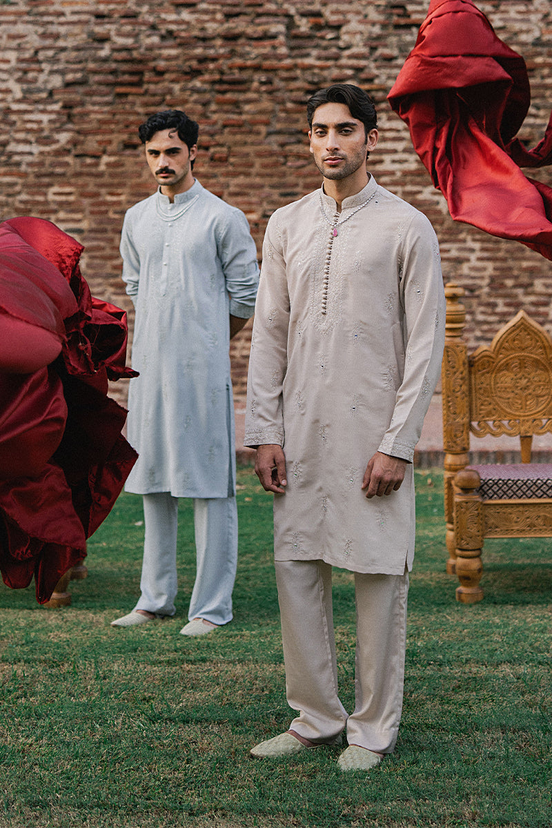 Jahanzaib Kurta Pajama