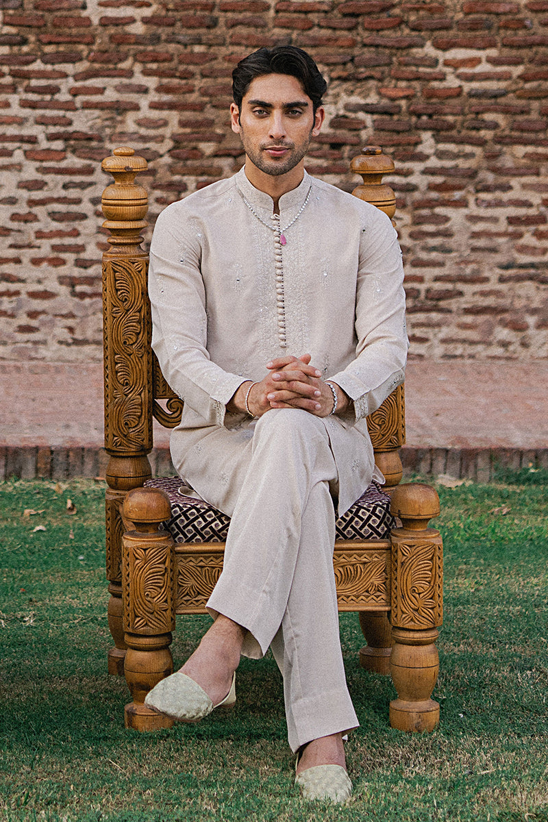 Jahanzaib Kurta Pajama