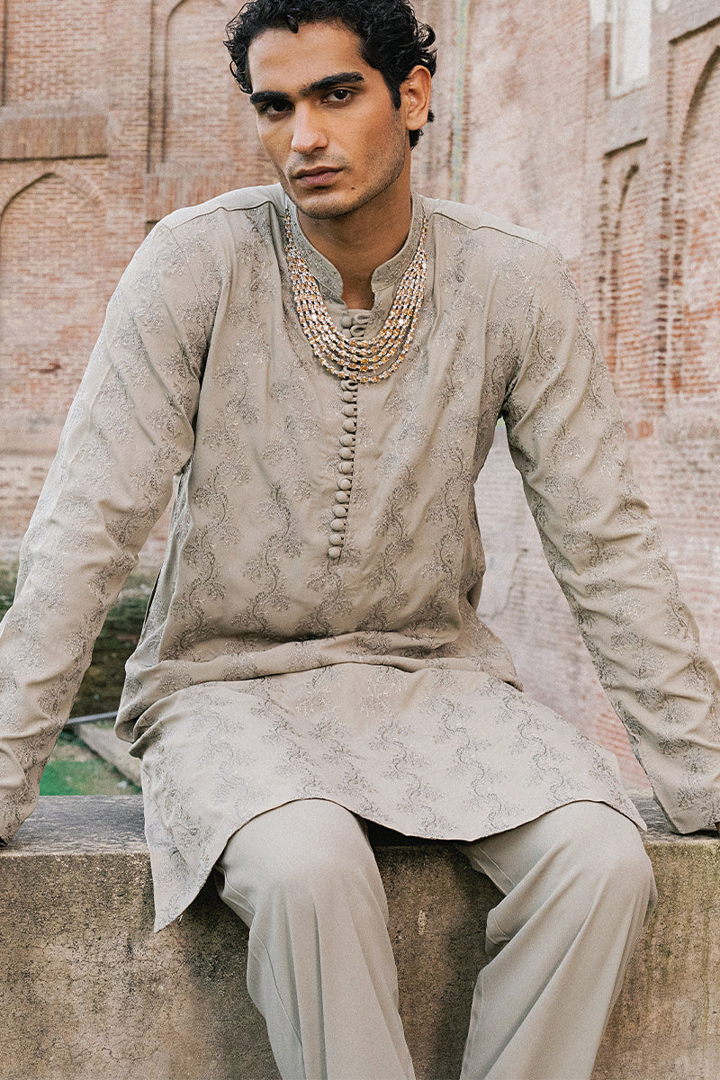 Arham Kurta Pajama