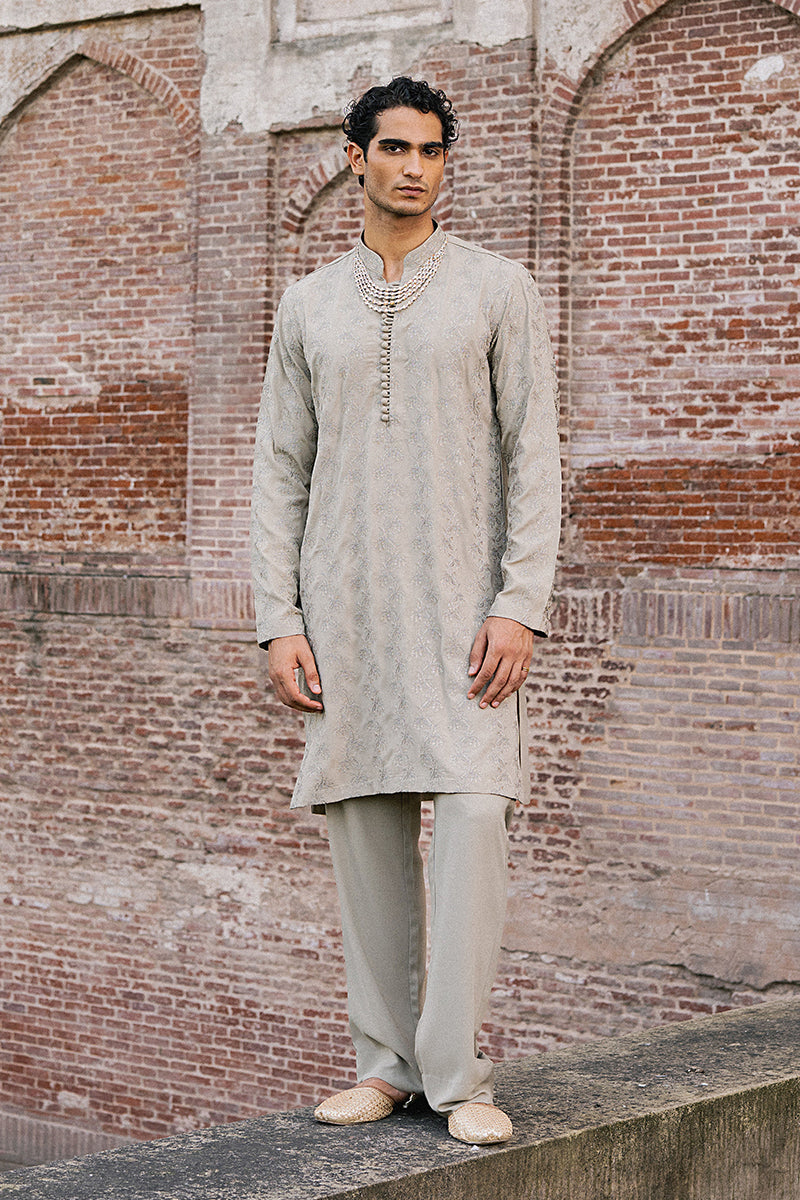 Arham Kurta Pajama