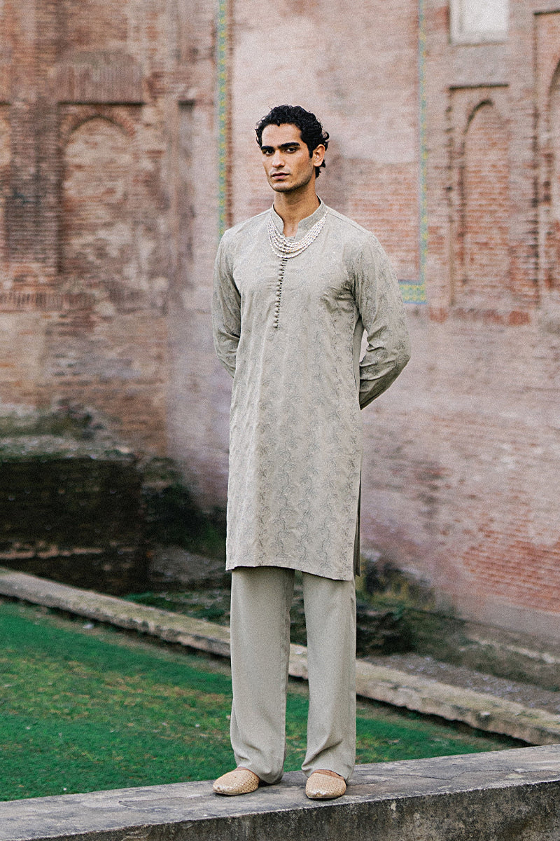 Arham Kurta Pajama