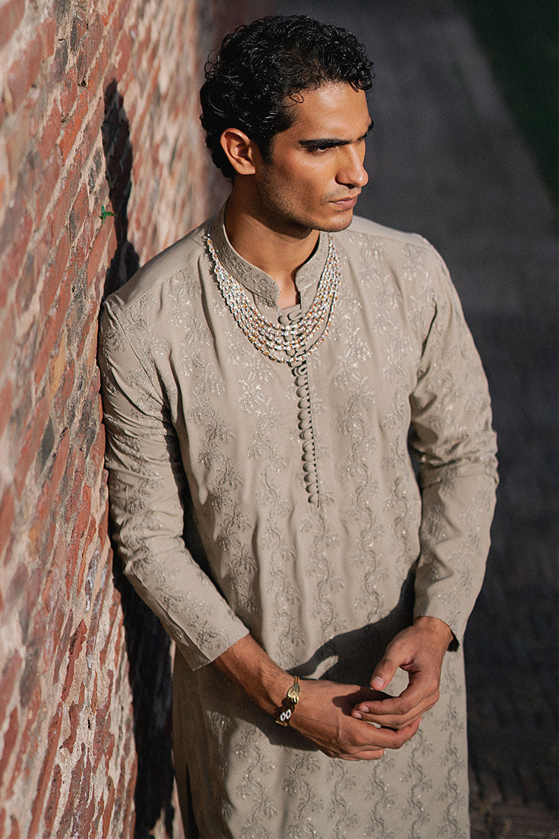 Arham Kurta Pajama