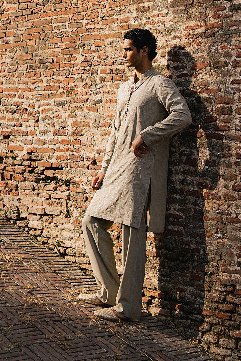 Arham Kurta Pajama
