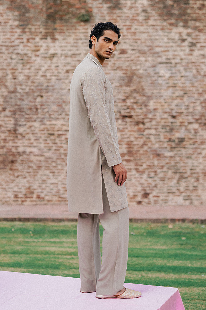 Arham Kurta Pajama