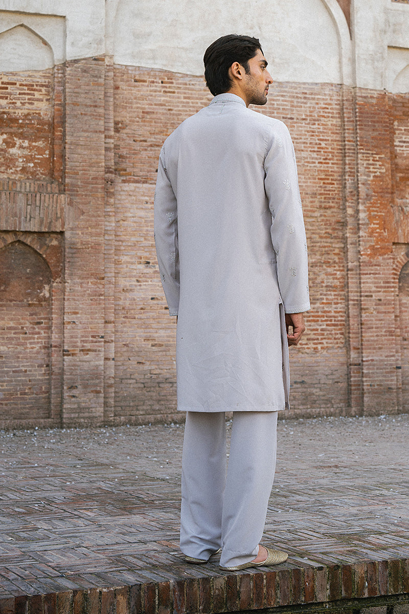 Imaam Kurta Pajama