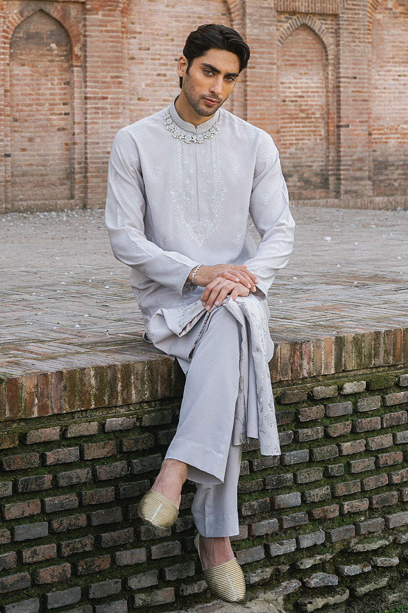 Imaam Kurta Pajama