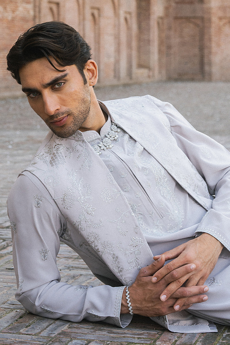 Imaam Kurta Pajama
