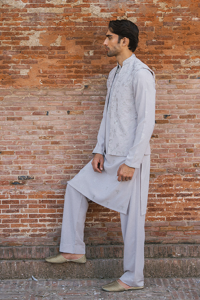 Imaam Kurta Pajama
