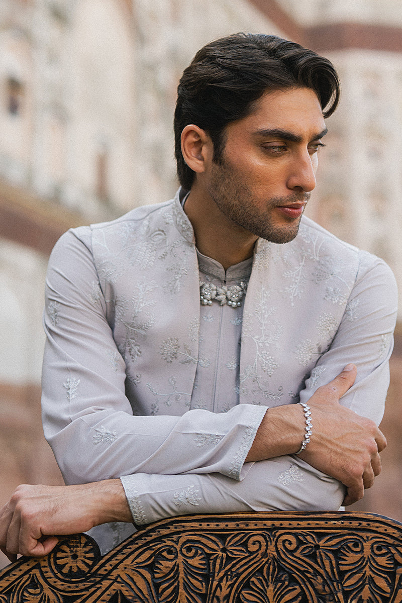 Imaam Kurta Pajama