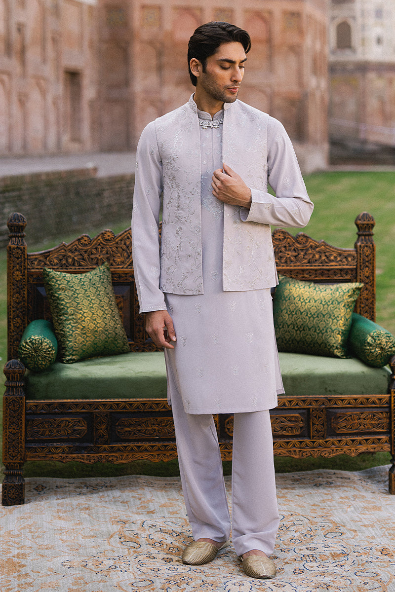 Imaam Kurta Pajama