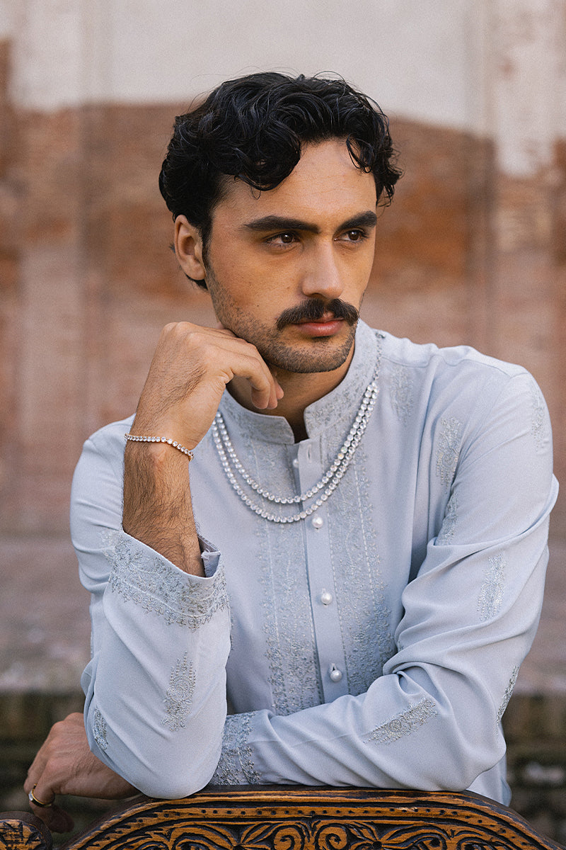 Mehran Kurta Pajama