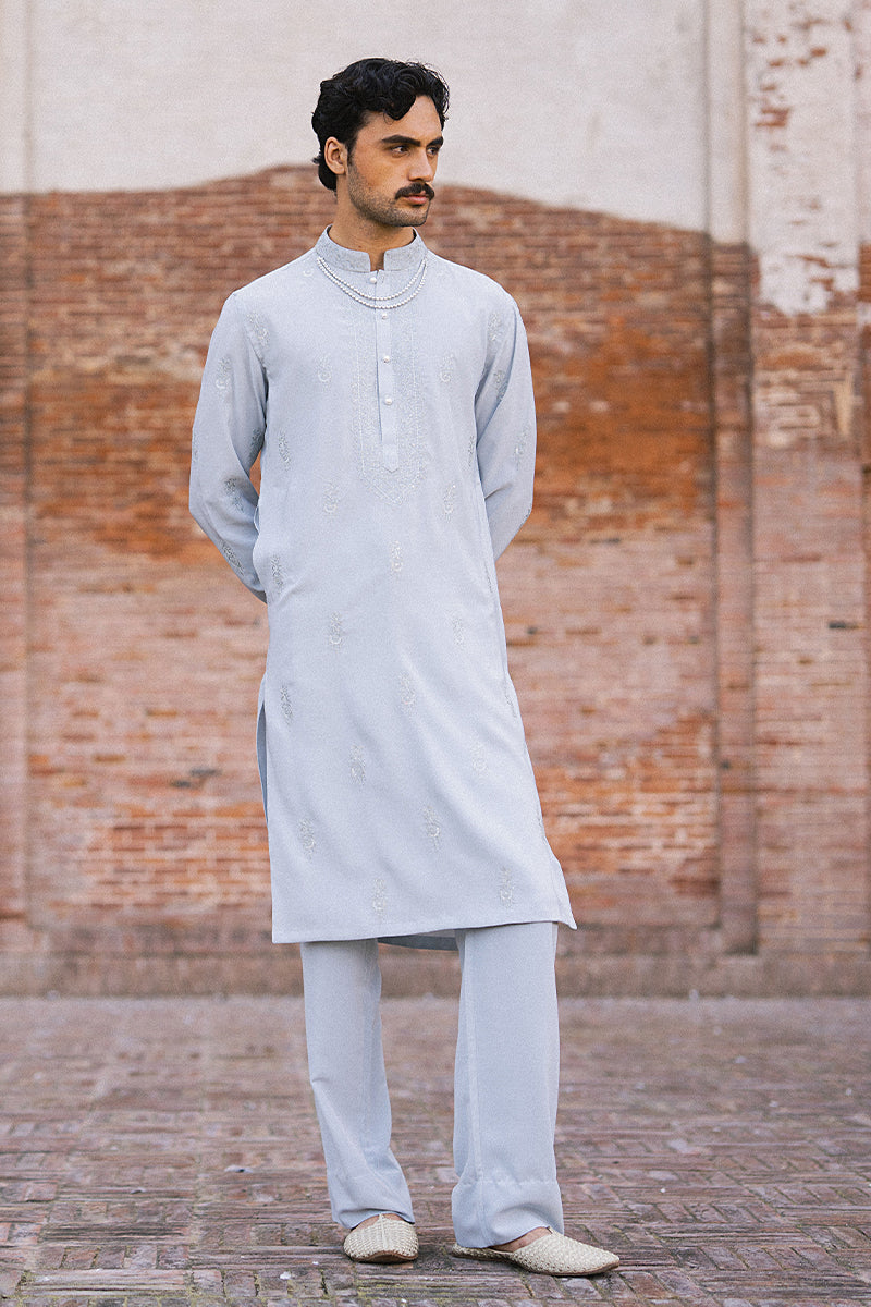 Mehran Kurta Pajama