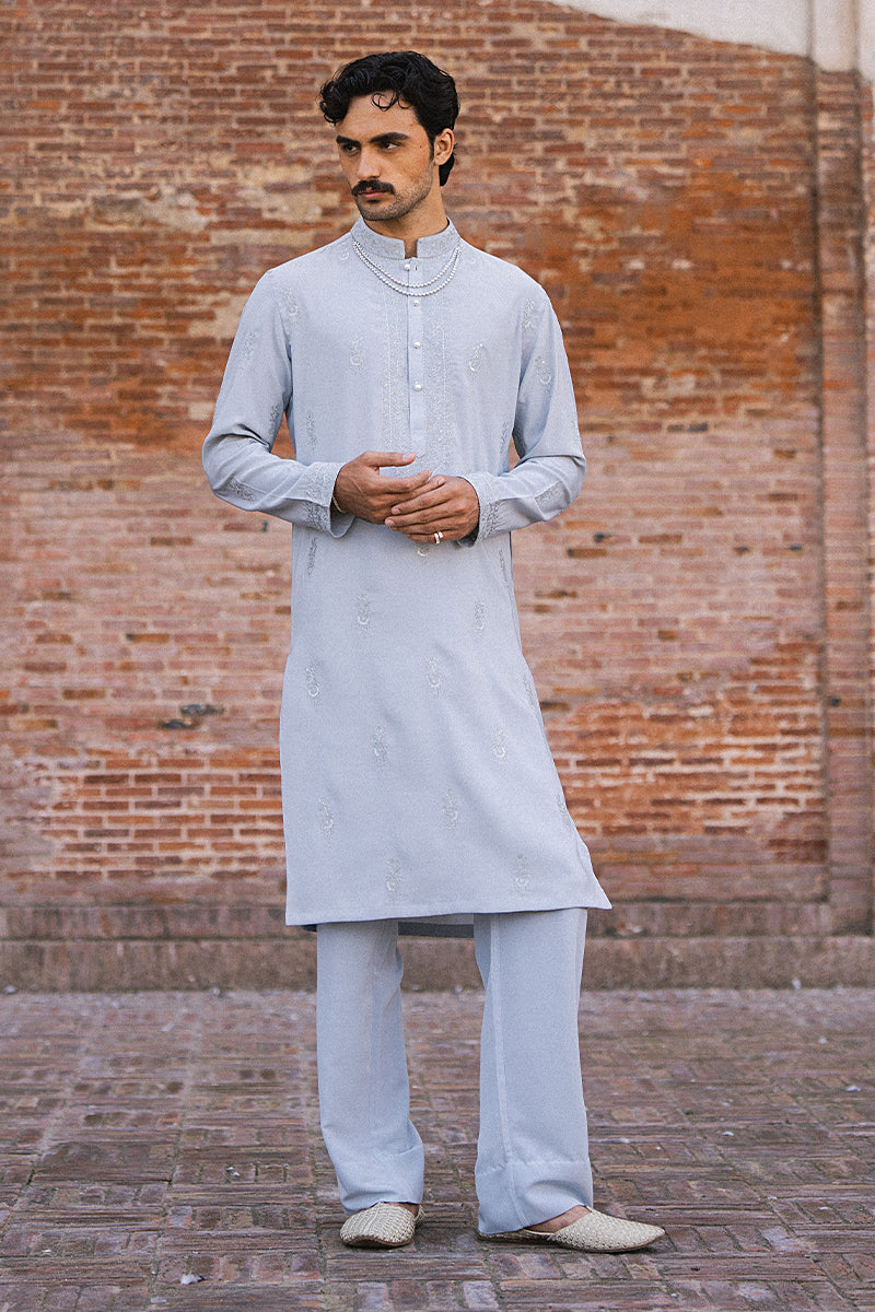 Mehran Kurta Pajama