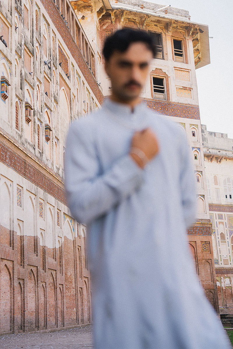 Mehran Kurta Pajama