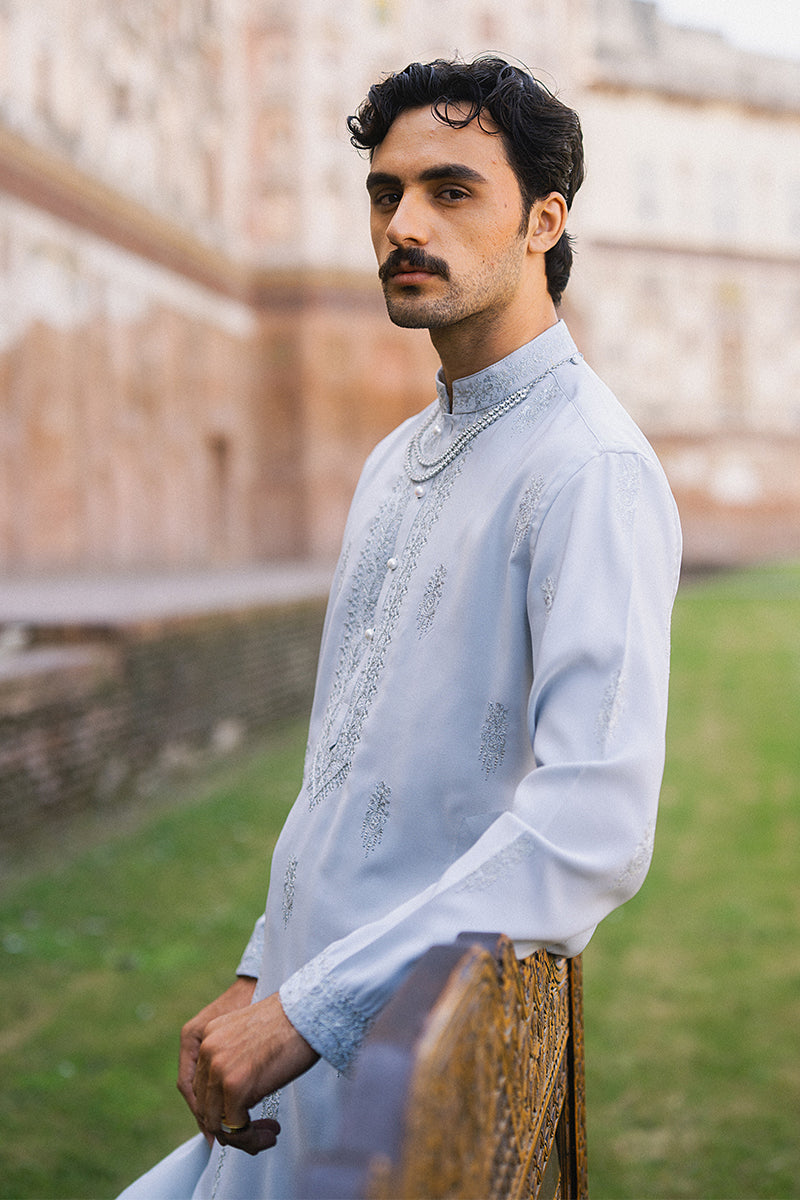 Mehran Kurta Pajama