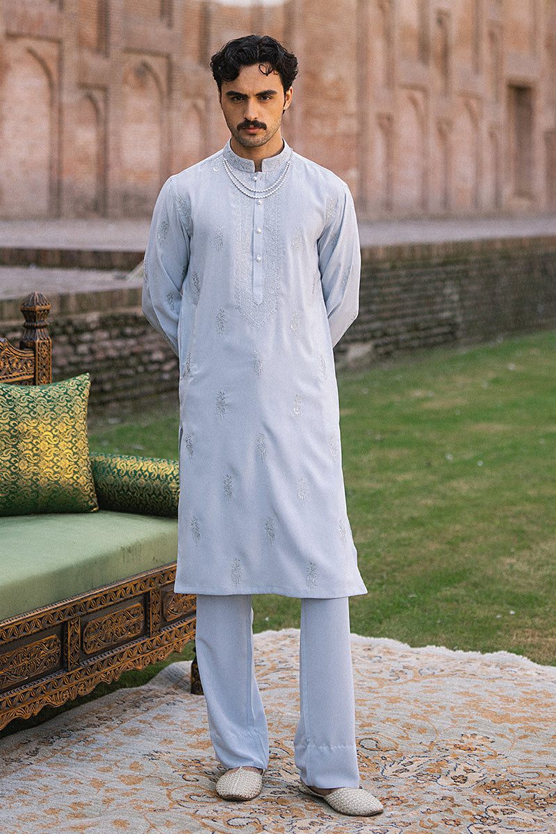 Mehran Kurta Pajama