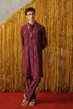 Zavian Kurta Pajama